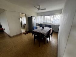 Lakeview Estate (D20), Apartment #563573941